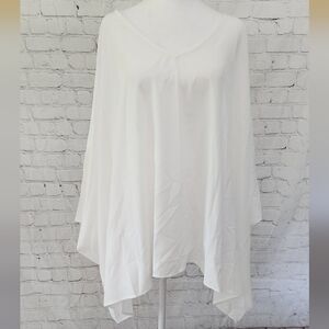 Cupshe Coverup